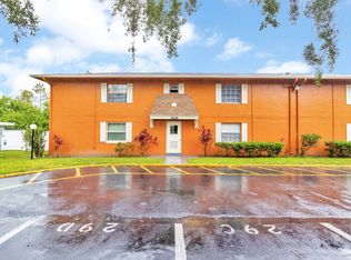 1629 W Oak Ridge Rd UNIT D, Orlando, FL 32809