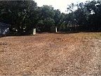 1408 Serene Oak Drive