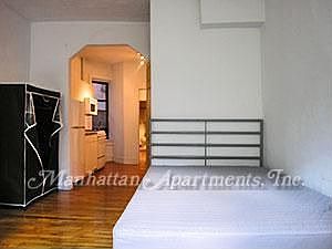 3rd image of 322 E 59th St Frnt 1