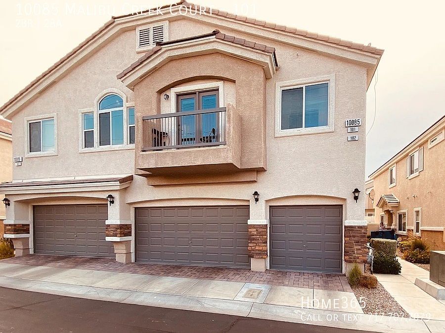 1st image of 10085 Malibu Creek Ct Unit 101