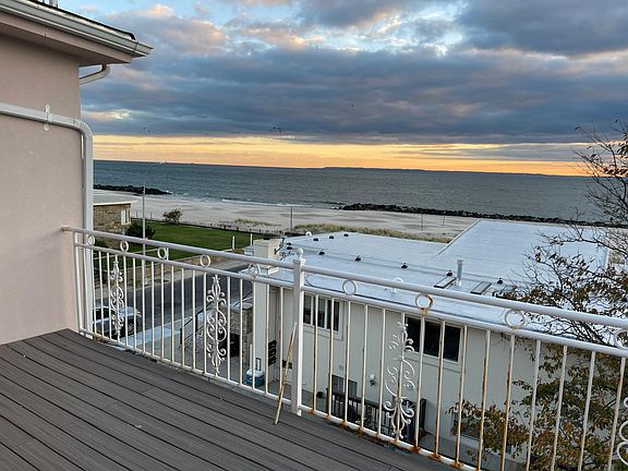 2nd image of 4318 Atlantic Ave #3B