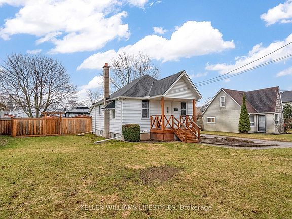 3rd image of 15 Caverly Rd