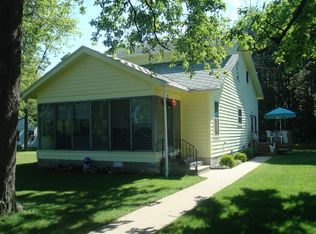 6150 Grisell Rd, Oregon, OH 43616