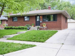 1562 Picard Rd, Columbus, OH 43227