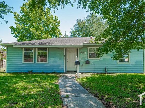 231 Tilden Dr