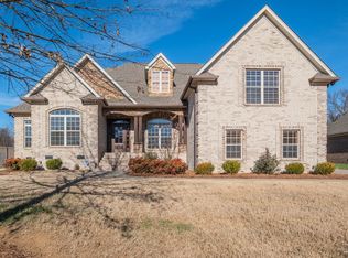 1019 Berkshire Blvd, Mount Juliet, TN 37122