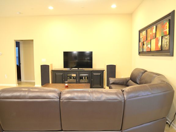 5th image of 1411 Nochaway Dr