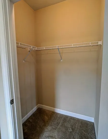 49 Private Road 3057 #8 — Photo 17