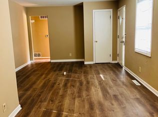 730 S 68th Ave, Omaha, NE 68106