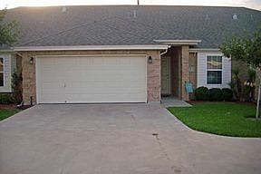 3rd image of 5540 Oso Pkwy #3