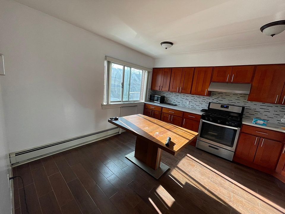 1st image of 38-32 149th Pl Floor 2