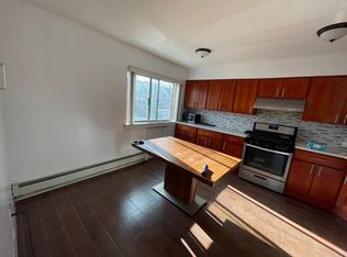 38-32 149th Pl FLOOR 2, Flushing, NY 11354
