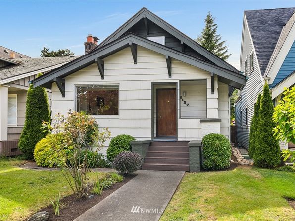 2127 5th Ave W