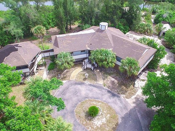 4th image of 8475 MANASOTA KEY ROAD