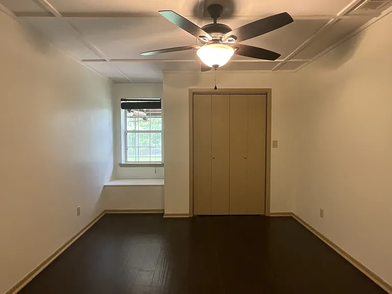 530 Hilliard Dr — Photo 30