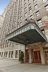 Sold by Mallan Real Estate Inc