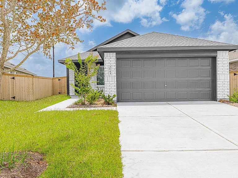 3143 Savannah Rose Dr — Photo 12