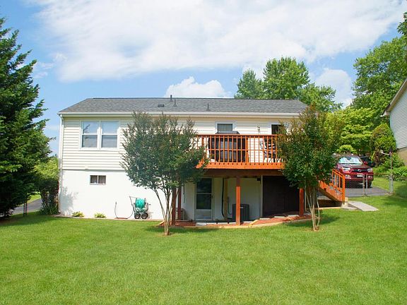 3rd image of 8227 Willow Creek Dr