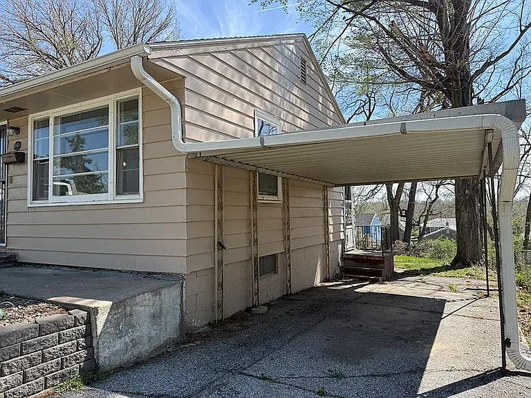 3941 Himebaugh Ave — Photo 13