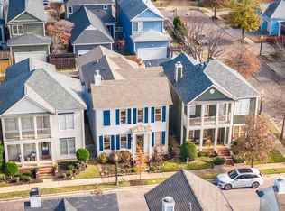 938 River Breeze Dr, Memphis, TN 38103