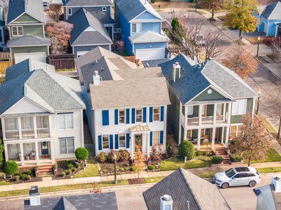938 River Breeze Dr, Memphis, TN, 38103