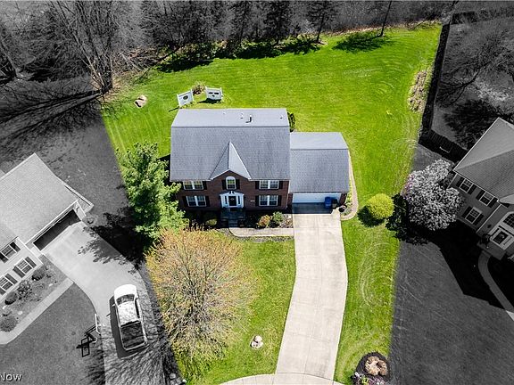 2nd image of 35105 Clear Creek Dr