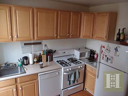 1st image of 1212 8th Ave APT 2