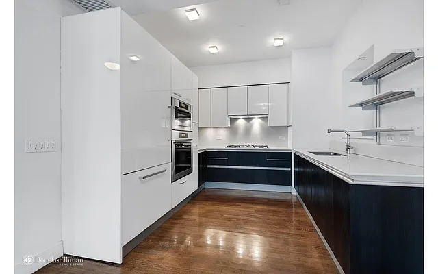 Sold by Douglas Elliman | media 13