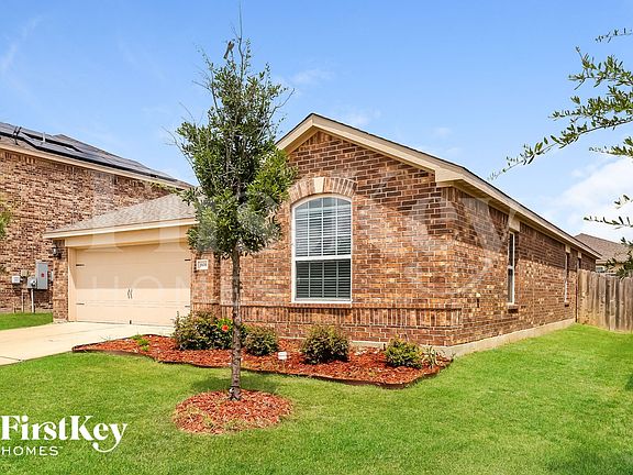 2nd image of 1606 White Mountain Way