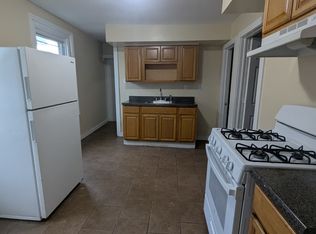 130 Frank St #2, New Haven, CT 06519