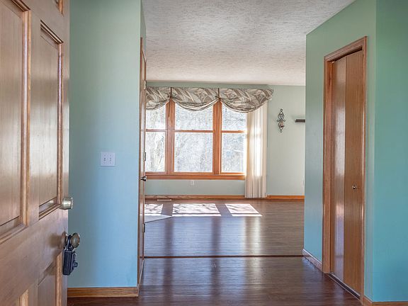5th image of 11726 Woodspointe Dr