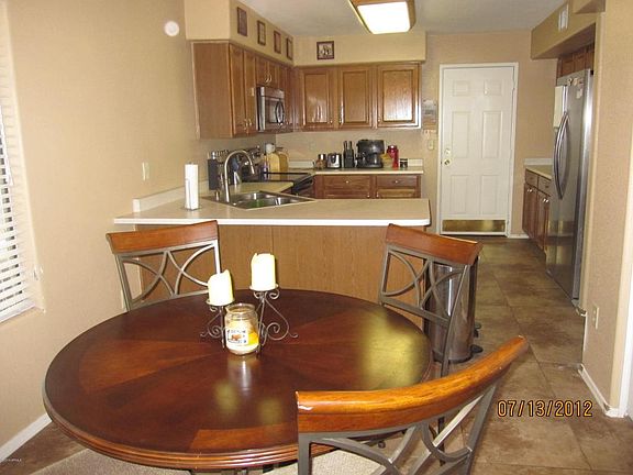 3rd image of 533 S Sunrise Dr