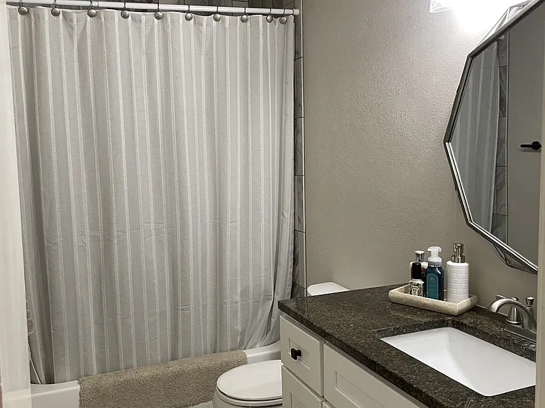 3235 Brannon Dr — Photo 8