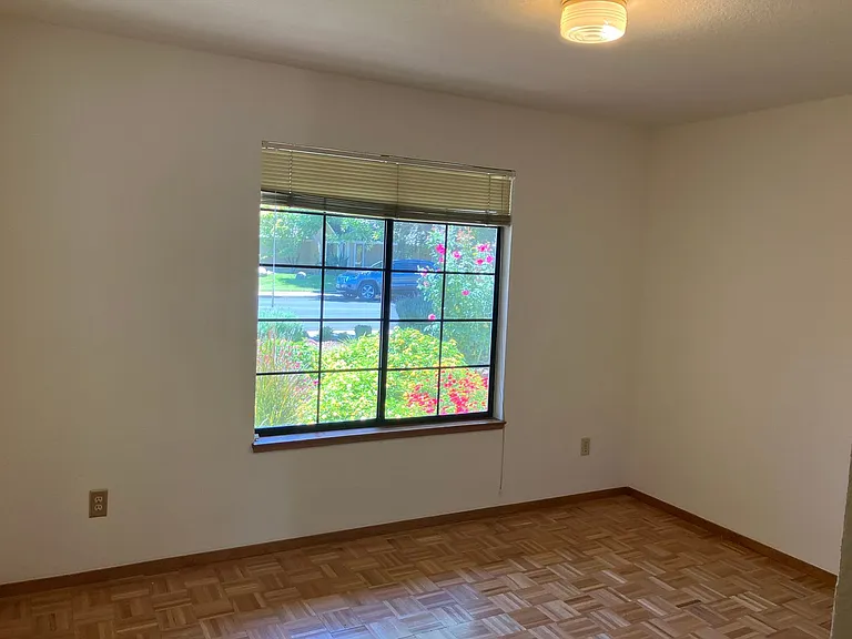 2313 Chapparal Pl — Photo 10