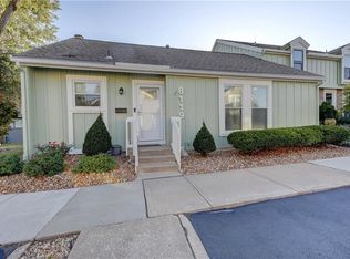 8119 Monrovia St, Lenexa, KS 66215