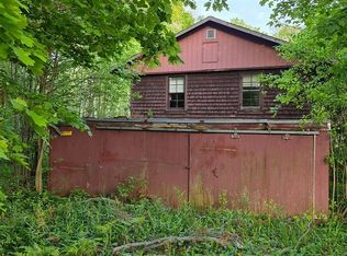 3763 Agnew Rd, Severn, ON L0K2B0