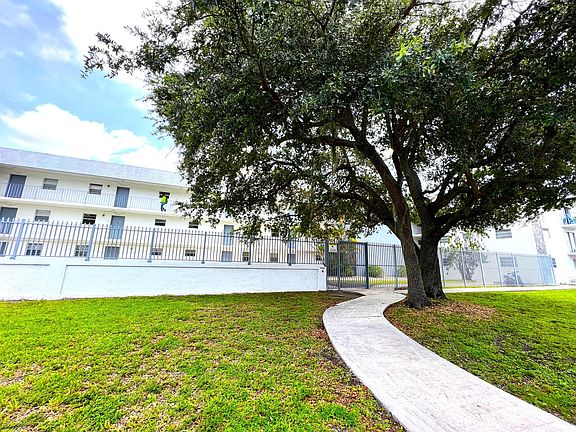 2nd image of 2281 NW 135th St APT 216