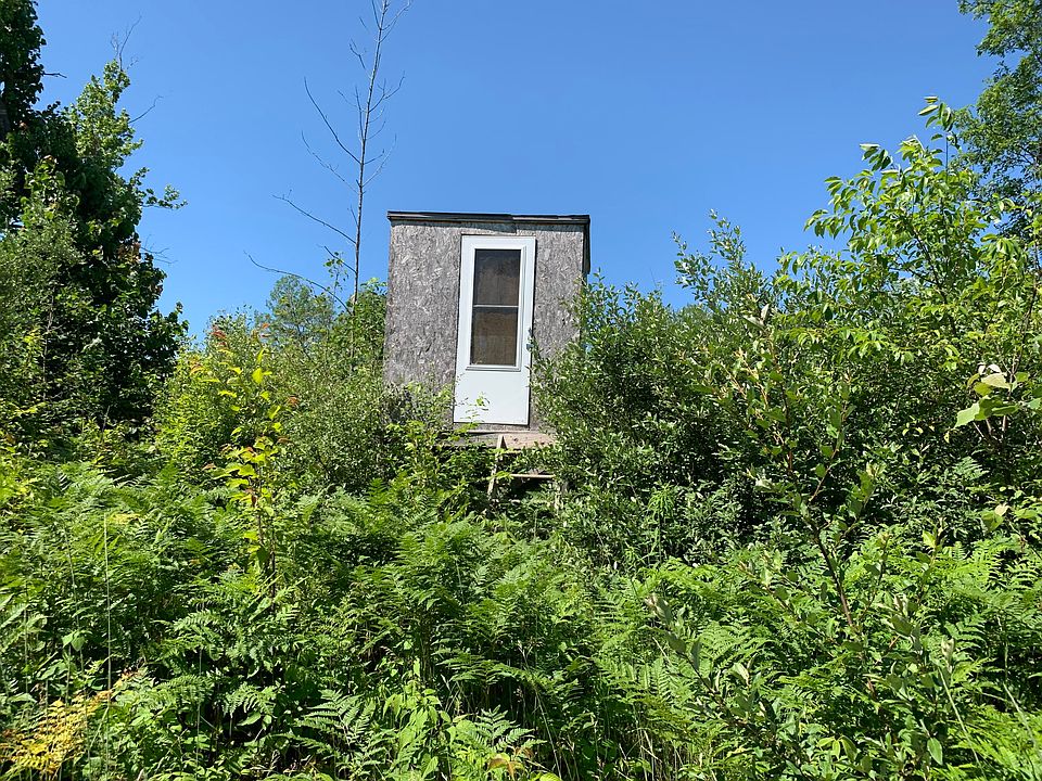 1st image of 4091 Northwood Ct