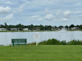 2759 SW Montego Ter, Stuart, FL 34997