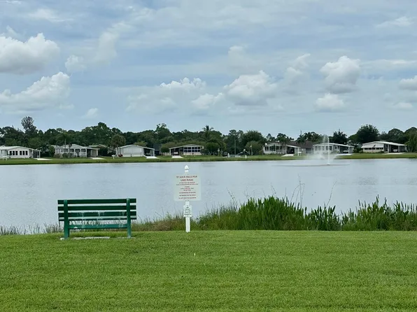 2759 SW Montego Terrace, Stuart, FL 34997