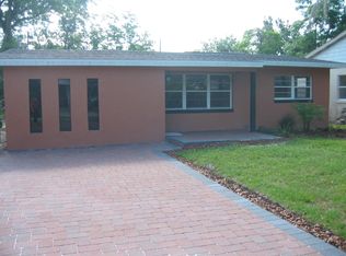 844 Driver Ave, Winter Park, FL 32789