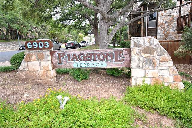1st image of 6903 Deatonhill Dr APT 18