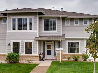 10299 Sedge Grass Way, Highlands Ranch, CO 80129