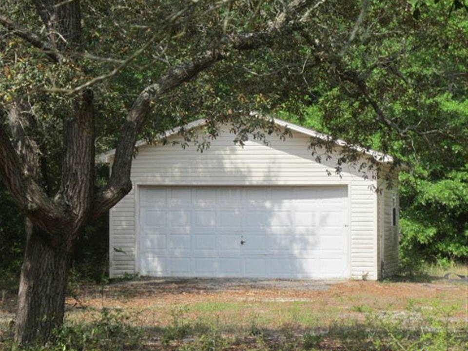 1st image of 4386 Wagon Wheel Cir