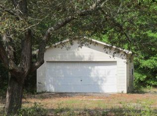 4386 Wagon Wheel Cir, Milton, FL 32583