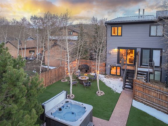 2nd image of 106 E Alpine Drive UNIT B
