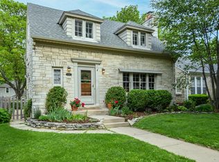 2733 Lefeber Ave, Milwaukee, WI 53210