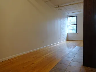 Rented by Fiddler Realty