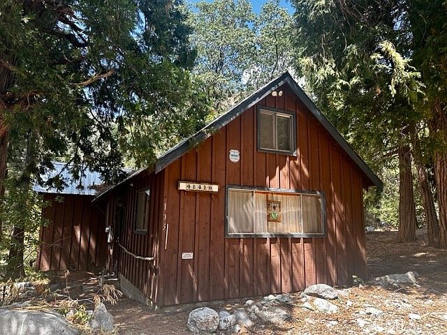 1st image of 41418 Rainbow Ln