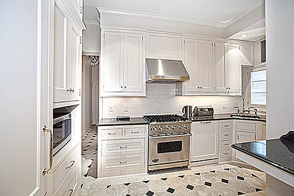 Sold by P.S. Burnham Inc. | media 13